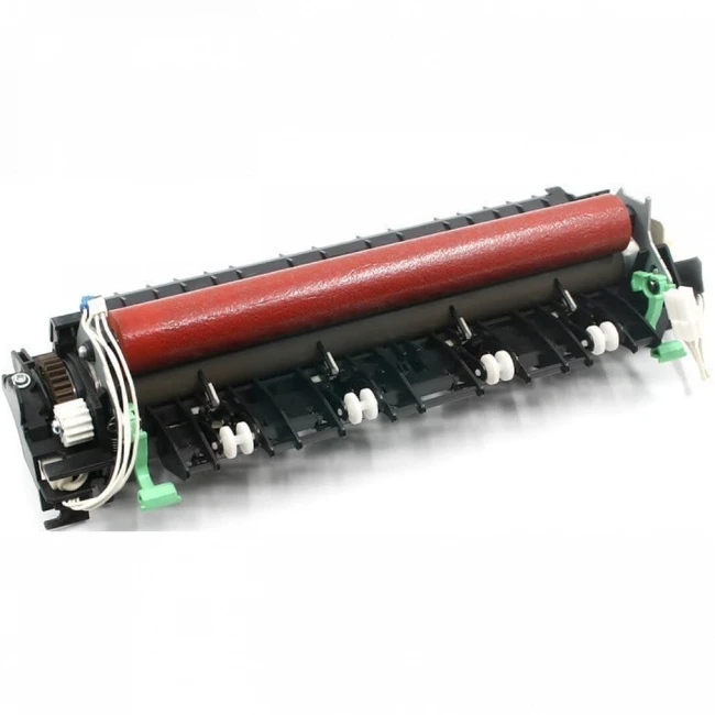 Опция для печатной техники NV Print Фьюзер для HL-L2300DR/ HL-L2340DWR/ HL-L2360DNR/ HL-L2365DWR/ DCP-L2500DR/ DCP-L2520DWR/ DCP-L2540DNR/ DCP-L2560DWR/ MFC-L2700DWR/ MFC-L2720DWR/ MFC-L2740DWR/ MFC-L2700DNR NV-LJB858001-NC Фьюзер