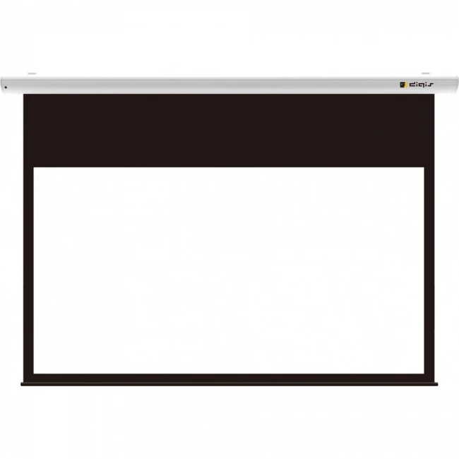 Проекционный экран Digis Ellipse DSEES-16904B_70