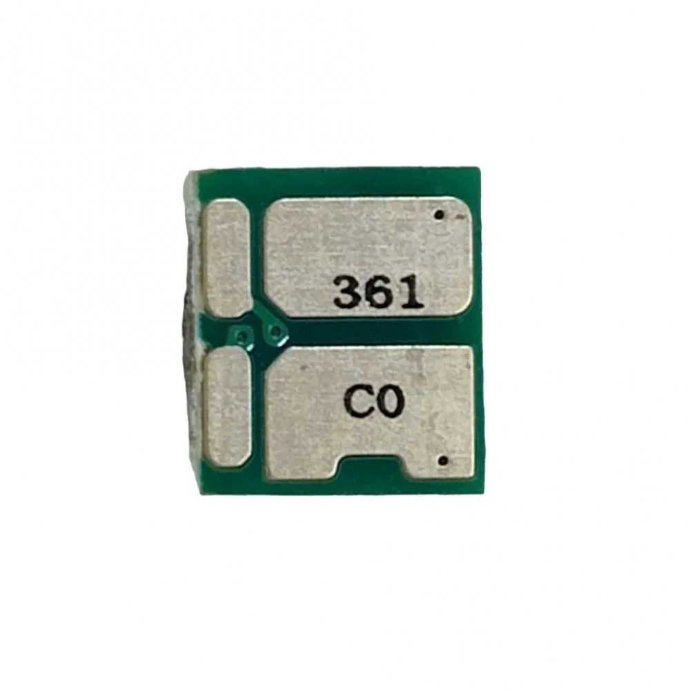 Опция для печатной техники NV Print Чип для картриджа W1360X (136X) для LaserJet M211/M236 (2,6K) NV-CH-HW1360X Чип