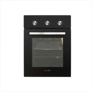 Духовка Lex EDM 4570 BL CHAO000300