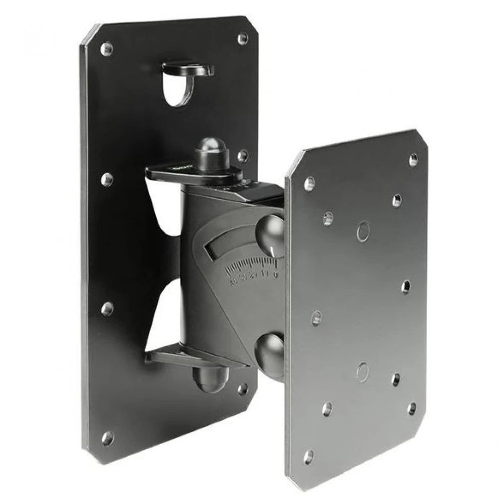 Аксессуар для аудиотехники Gravity SP WMBS 30 B GSPWMBS30B
