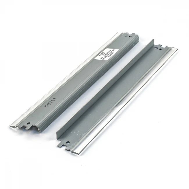 Опция для печатной техники ELP Imaging ELP-WB-KM2040-1 Ракель