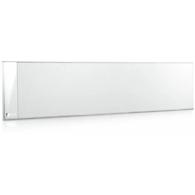 Портативная колонка KEF T301c T301c/W Белый