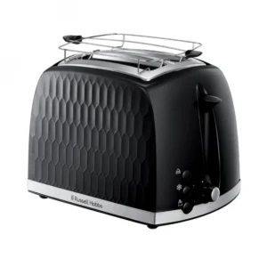 Тостер Russell Hobbs 23872034003 850 Вт