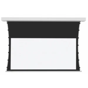 Проекционный экран PROscreen TCT9110