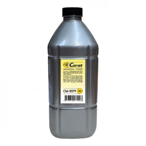 Comet Тонер Comet CM-101-59 (1000 гр.) CM-101-59 (1000 g)