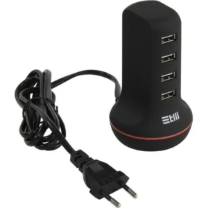 STM U4 30W 30