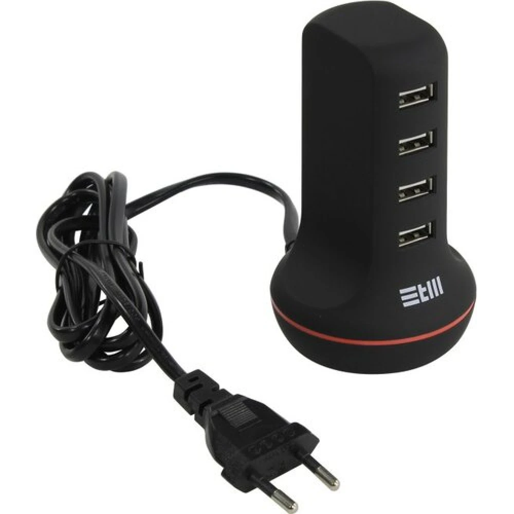 STM U4 30W 30