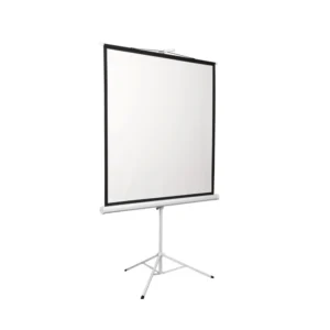 Проекционный экран Digis Kontur-D DSKD-4304