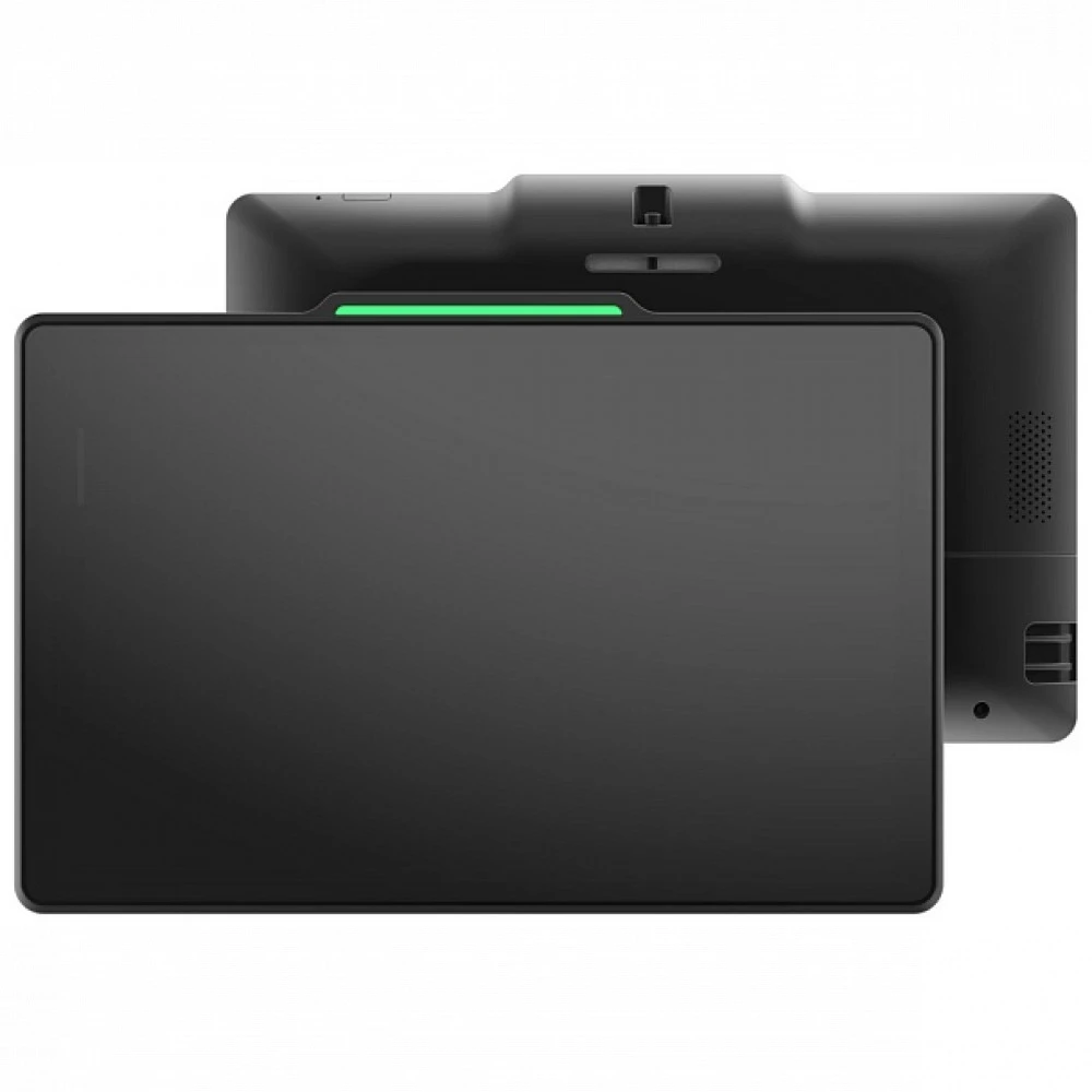 Qbic TD-1060 Slim