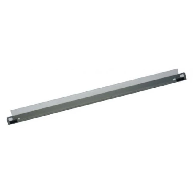 Опция для печатной техники ELP Imaging ELP-WB-KM1300-1 Ракель