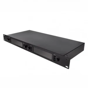 Аудиоконференция Axelvox DWS7000HT AX-7000F