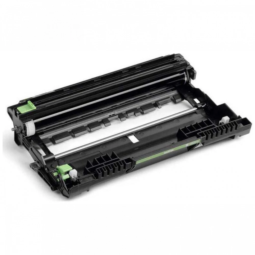 Лазерный картридж Brother DR2510