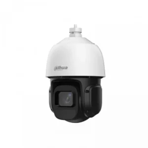 IP видеокамера Dahua DH-SD3D416NB-GNY PTZ-поворотная, Уличная, Проводная, 5 - 80 мм, 1/2.8", 4 Мп ~ 2560×1440 Quad HD