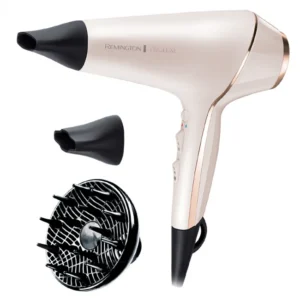 Фен Remington AC9140 2400 Вт