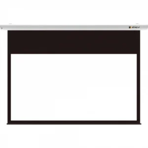 Проекционный экран Digis Ellipse DSEES-16903B_90