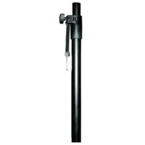 Аксессуар для аудиотехники CAYMON CST410 CST410/B