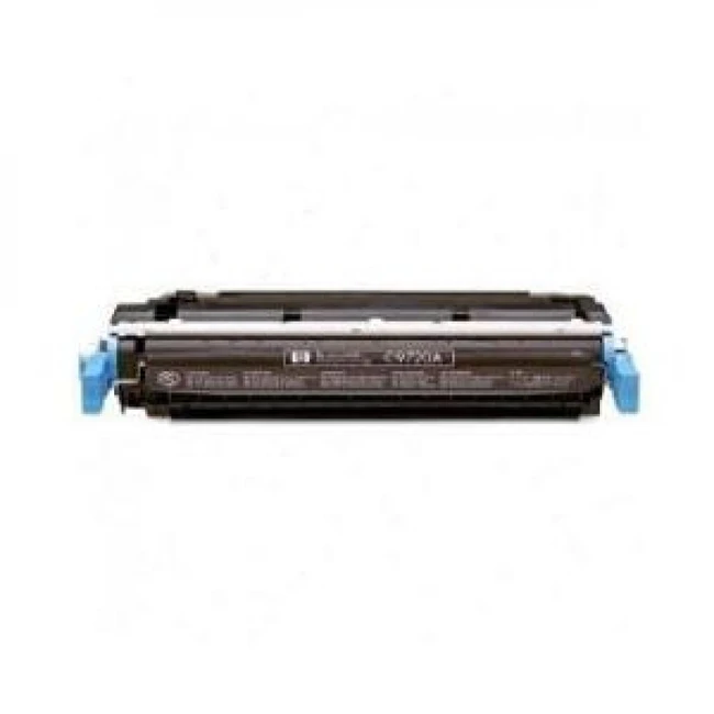 Лазерный картридж Euro Print W2410A _105497