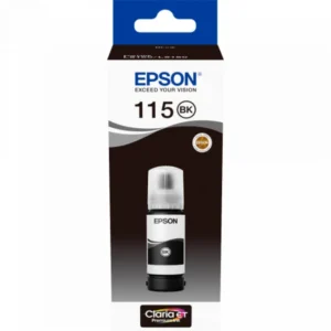 Струйный картридж Epson T07C1 C13T07C14A