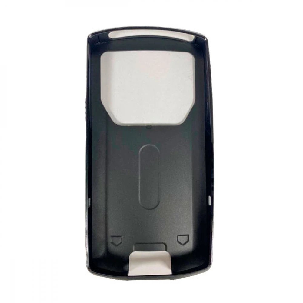 Аксессуар для штрихкодирования UROVO Чехол ACCDT50-RB01 DT50 (стандартный) для DT50