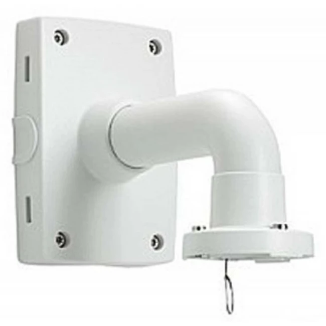 Аксессуар для видеокамер AXIS Wall Bracket 5017-611