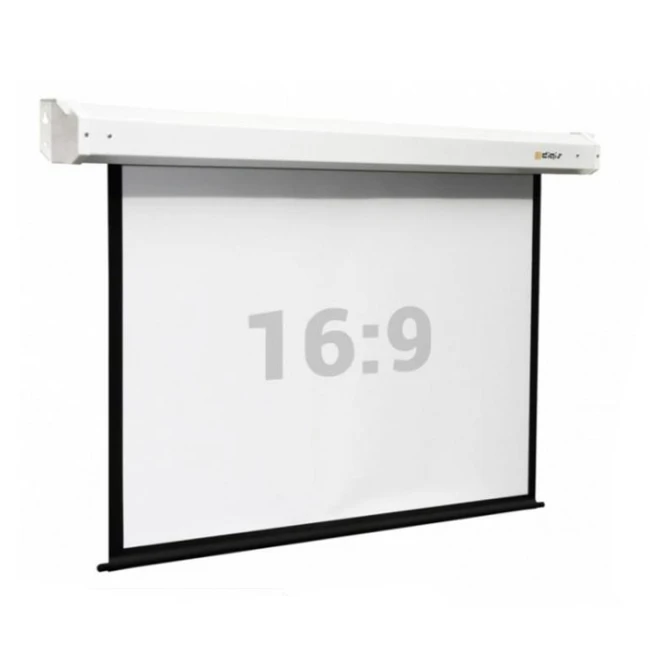 Проекционный экран Digis Electra-F DSEF-16905