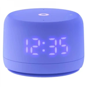 Яндекс Станция Лайт 2 YNDX-00026VIO