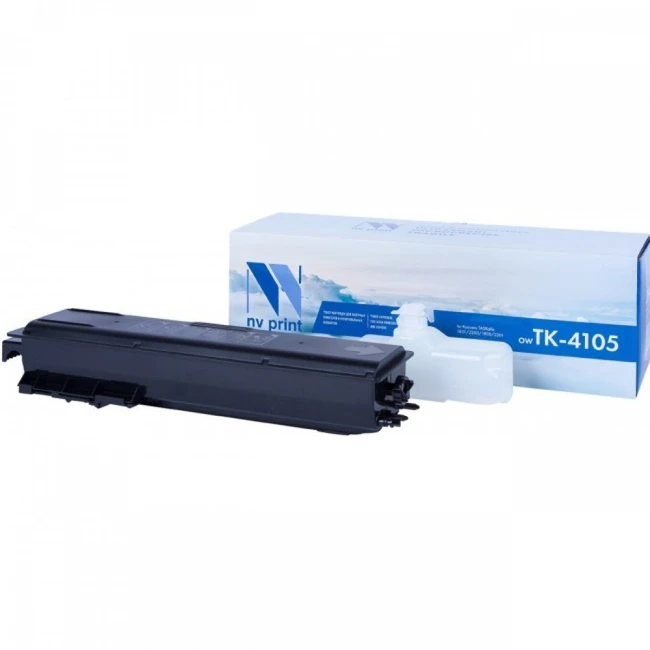 Тонер NV Print TK4105 NV-TK4105