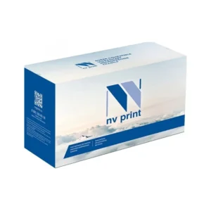 Тонер NV Print NV-055HBk