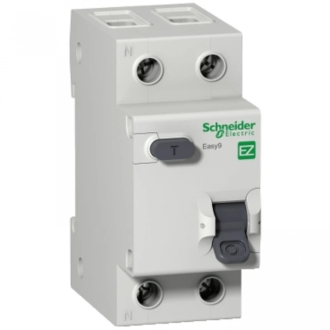 Schneider Electric EZ9D34625