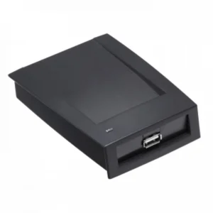 Считыватель RFID Dahua DHI-ASM100