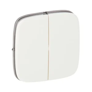 Legrand 755025