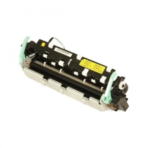 Опция для печатной техники Xerox 497K25590 641S01214 Фьюзер