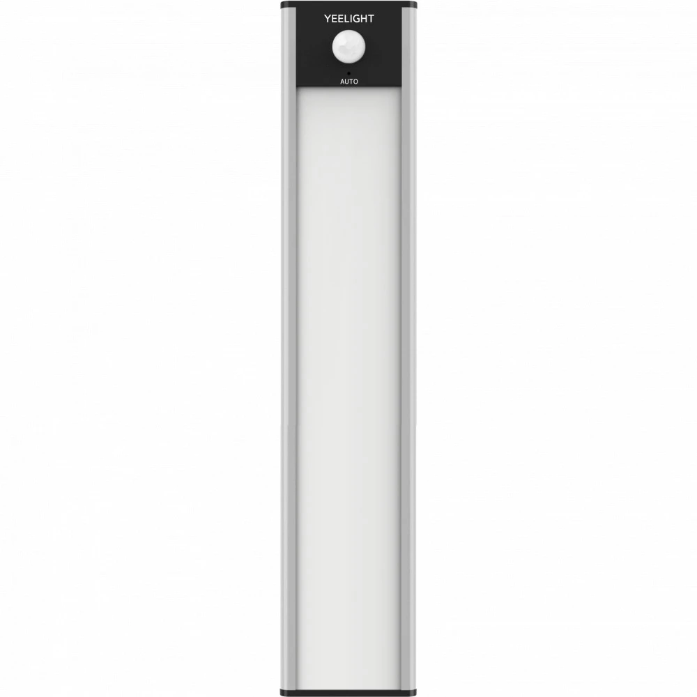 Yeelight Светильник с датчиком движения Motion Sensor Closet Light A20 4000k YLBGD-0044