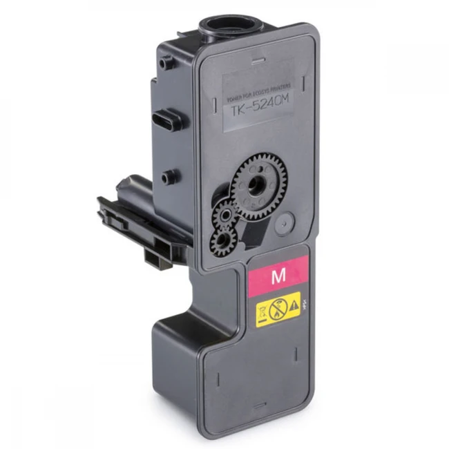 Тонер Euro Print TK-5240M 104285