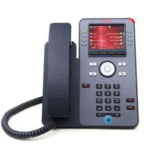 IP Телефон Avaya J179 700513569