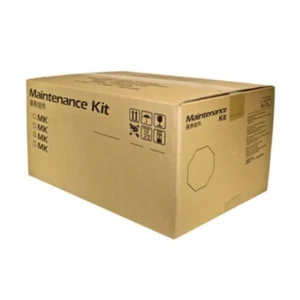 Сервисный комплект Kyocera TASKalfa 7052ci/8052ci 1702NH8NL0