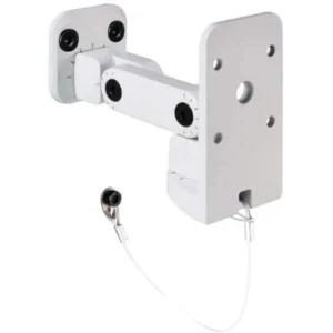 Аксессуар для аудиотехники LD Systems SAT WMB 10 W LDSATWMB10/W