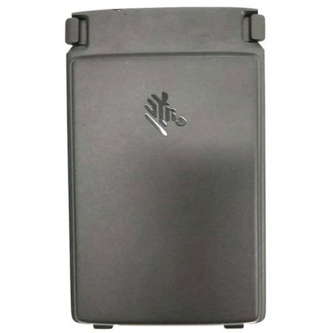 Аксессуар для штрихкодирования Zebra TC21/TC26 ENHANCED POWERPRECISION LI-ON BATTERY BTRY-TC2Y-2XMA1-01