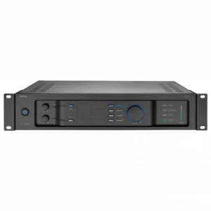 Аксессуар для аудиотехники BIAMP MA240 912.0660.900/911.0660.900