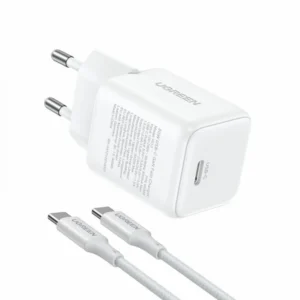 UGREEN X513 65013 30