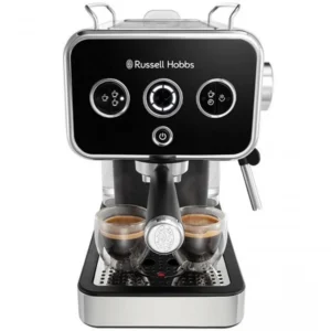 Кофемашина Russell Hobbs 26450-56 25022016001