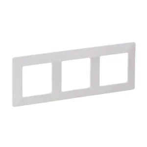 Legrand 754003