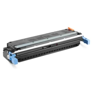 Лазерный картридж Europrint Картридж Europrint EPC-9733A 10313