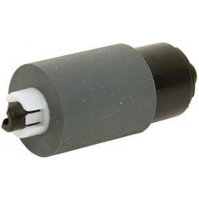 Опция для печатной техники Kyocera 302BR06521 Ролик