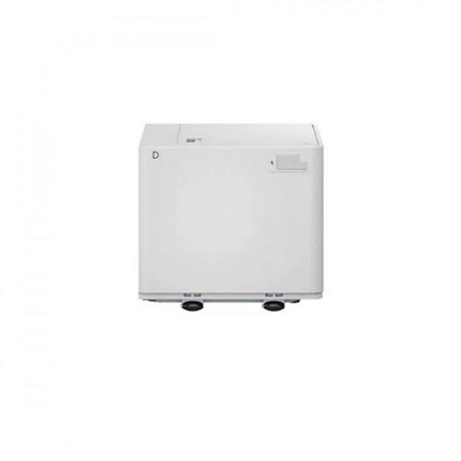 Опция для печатной техники Canon STAPLE FINISHER-AG1 5593C003AA Финишер