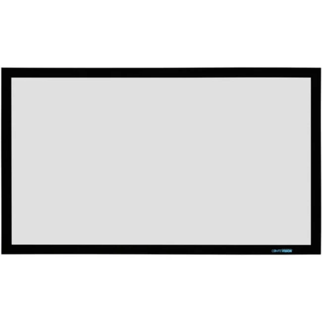 Проекционный экран PROscreen FSN9100-ALR