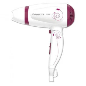 Фен Rowenta Charming CV3624F0 1700 Вт