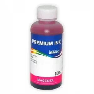 Струйный картридж InkTec E0017 1507060120U