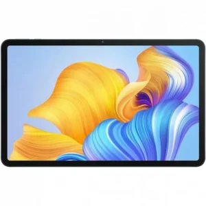 Планшет Honor Pad 8 5301AGRK 256 Гб, 8 Гб
